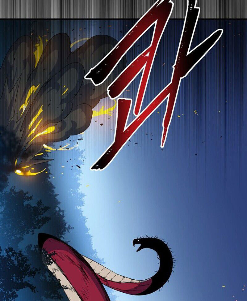 Tiêu Diệt Đấng Cứu Thế Chapter 39 - Trang 2