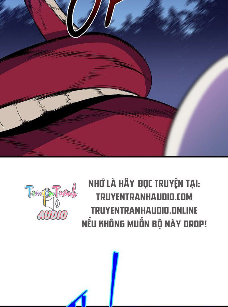 Tiêu Diệt Đấng Cứu Thế Chapter 39 - Trang 2
