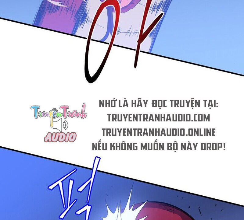 Tiêu Diệt Đấng Cứu Thế Chapter 39 - Trang 2