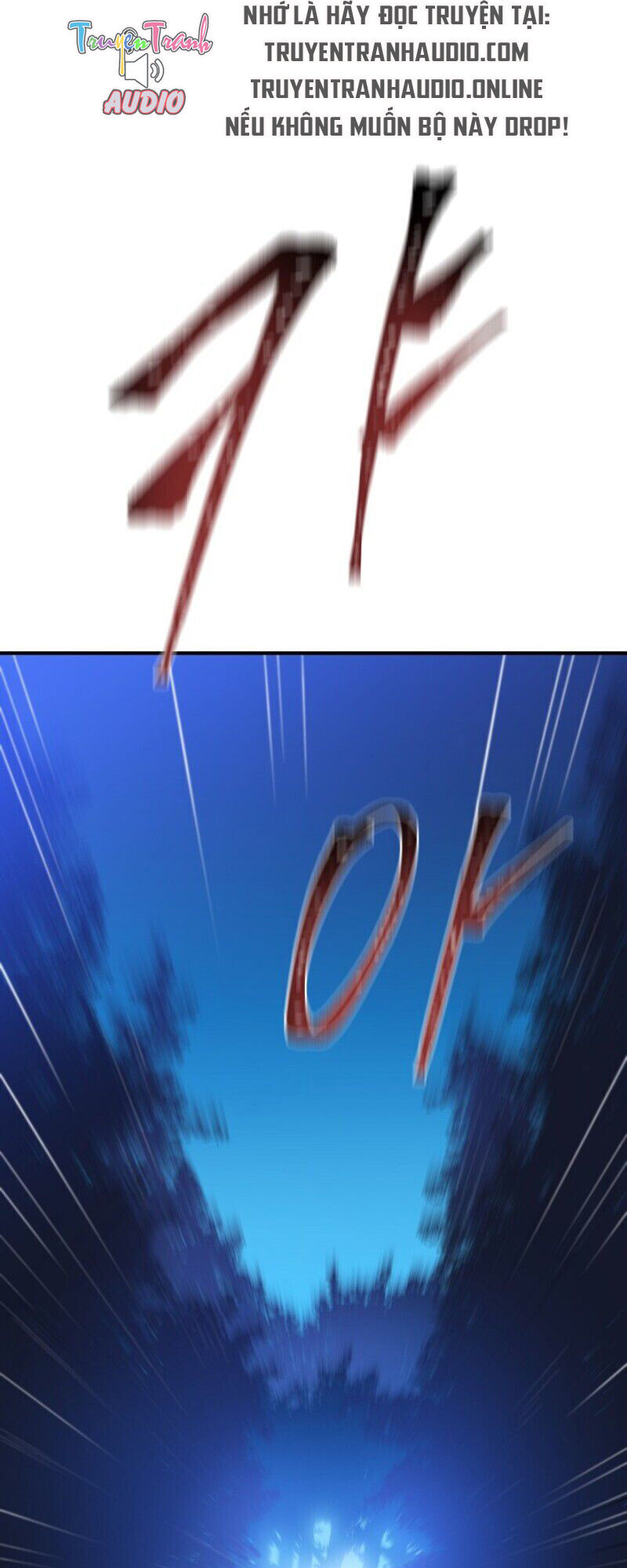 Tiêu Diệt Đấng Cứu Thế Chapter 39 - Trang 2