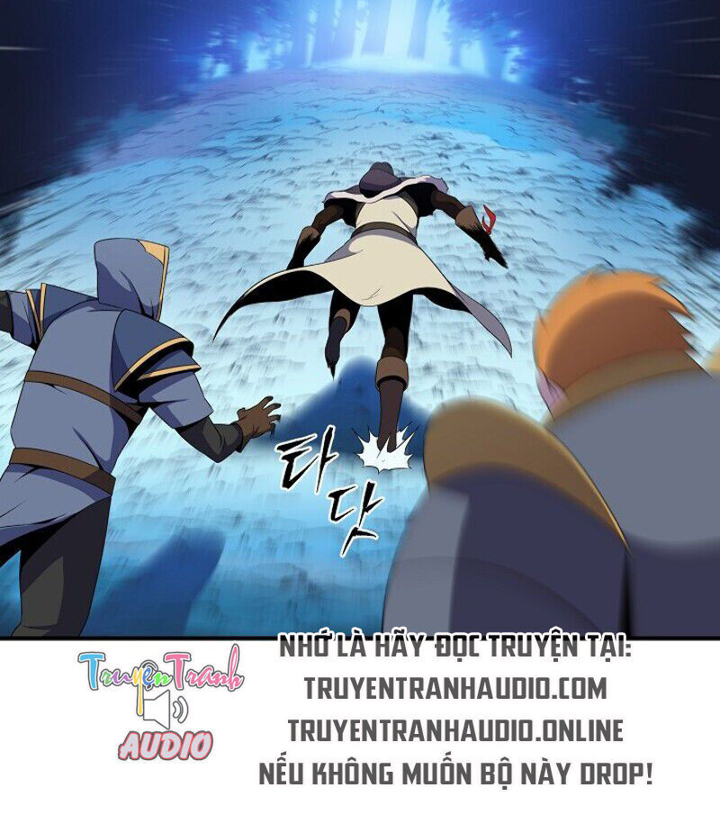 Tiêu Diệt Đấng Cứu Thế Chapter 39 - Trang 2