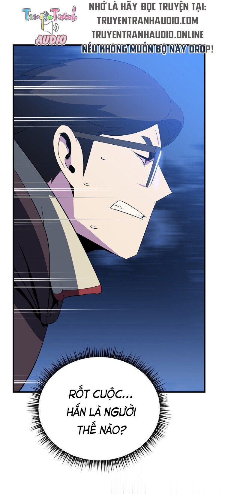 Tiêu Diệt Đấng Cứu Thế Chapter 39 - Trang 2