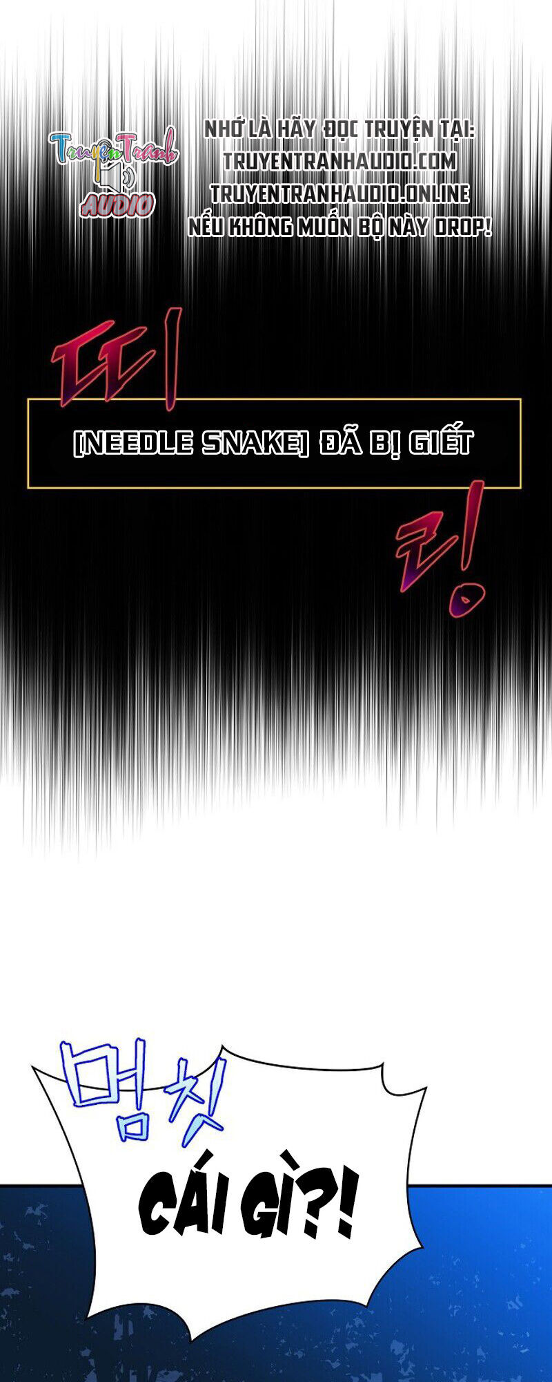 Tiêu Diệt Đấng Cứu Thế Chapter 39 - Trang 2