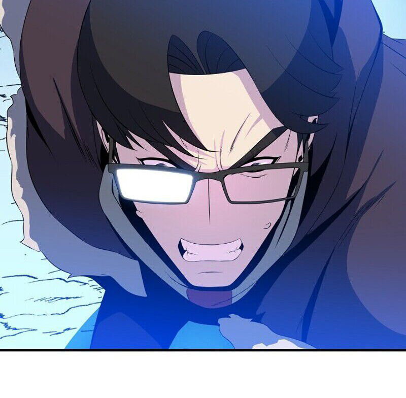 Tiêu Diệt Đấng Cứu Thế Chapter 39 - Trang 2