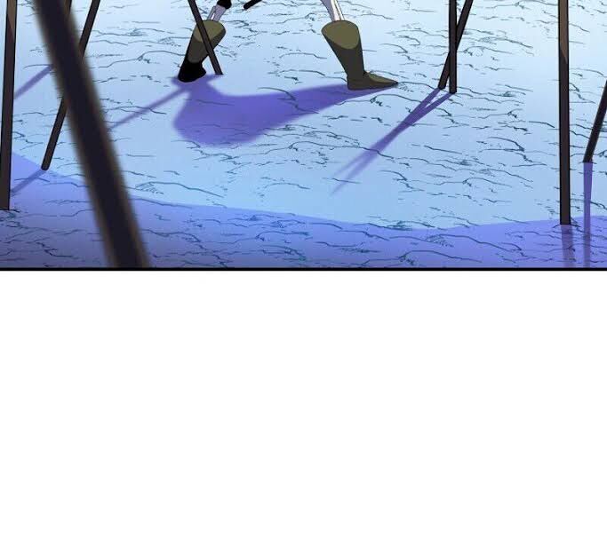 Tiêu Diệt Đấng Cứu Thế Chapter 39 - Trang 2