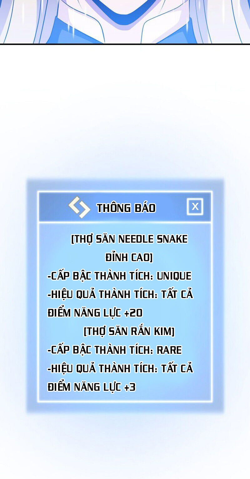 Tiêu Diệt Đấng Cứu Thế Chapter 39 - Trang 2