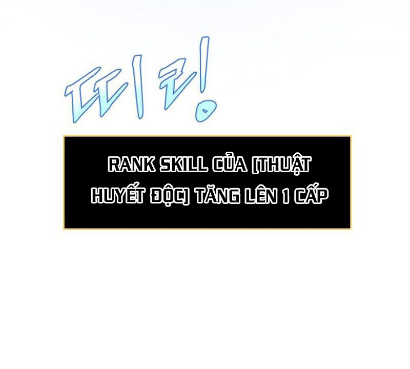 Tiêu Diệt Đấng Cứu Thế Chapter 39 - Trang 2