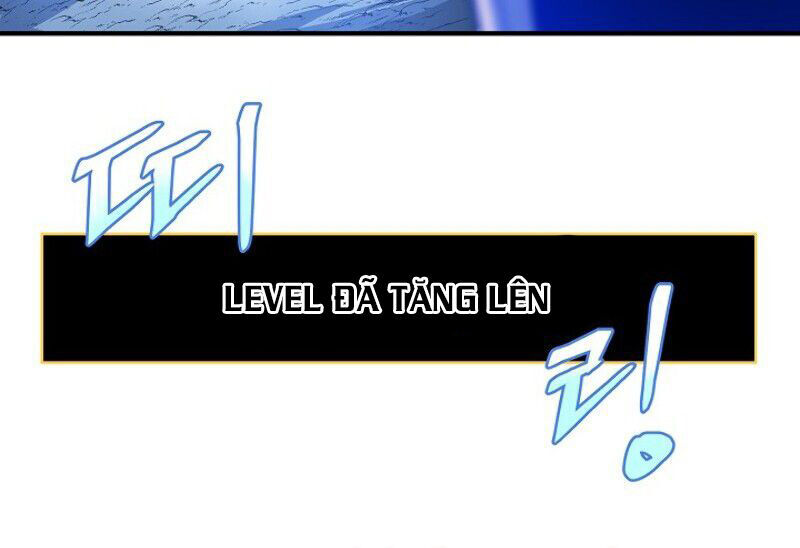 Tiêu Diệt Đấng Cứu Thế Chapter 39 - Trang 2