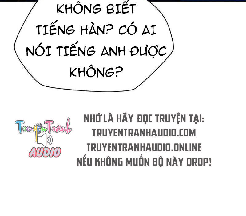 Tiêu Diệt Đấng Cứu Thế Chapter 39 - Trang 2