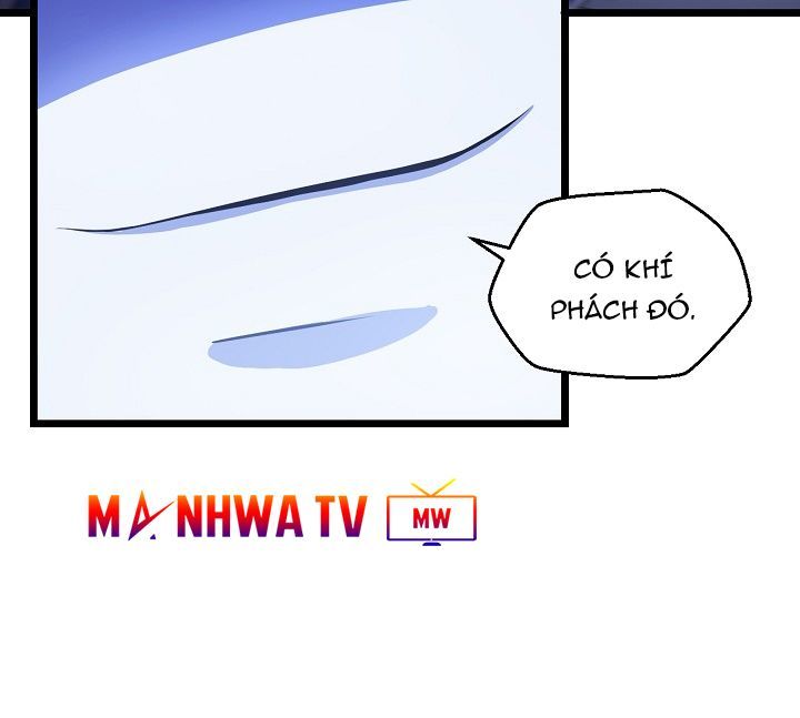 Tiêu Diệt Đấng Cứu Thế Chapter 4 - Trang 2