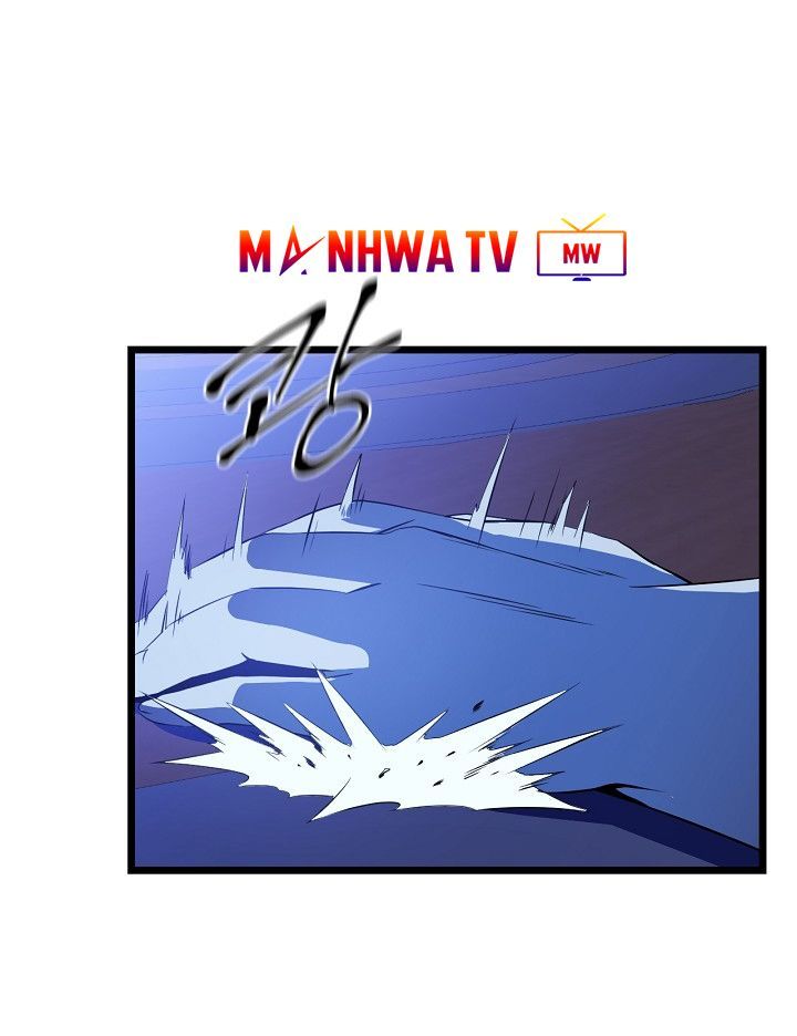 Tiêu Diệt Đấng Cứu Thế Chapter 4 - Trang 2