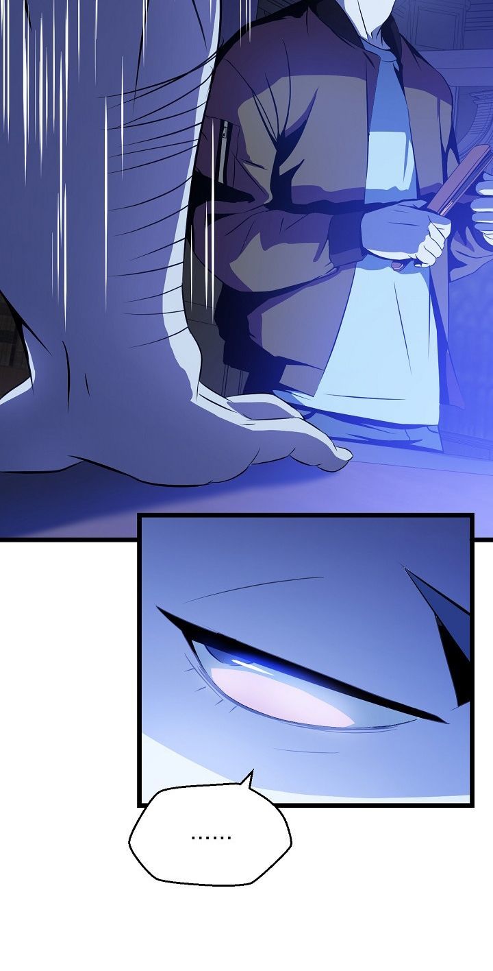 Tiêu Diệt Đấng Cứu Thế Chapter 4 - Trang 2