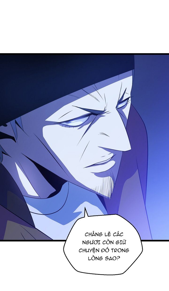 Tiêu Diệt Đấng Cứu Thế Chapter 4 - Trang 2