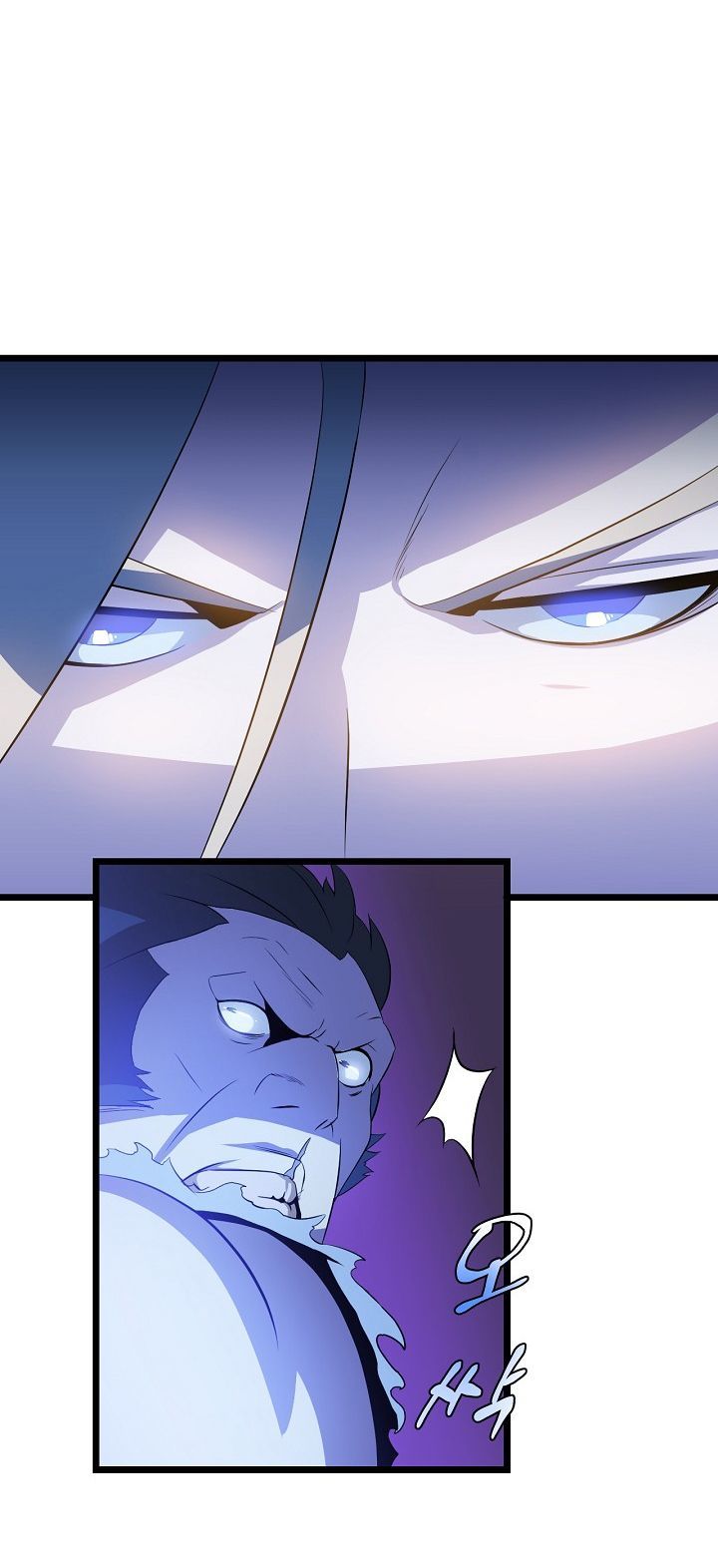 Tiêu Diệt Đấng Cứu Thế Chapter 4 - Trang 2