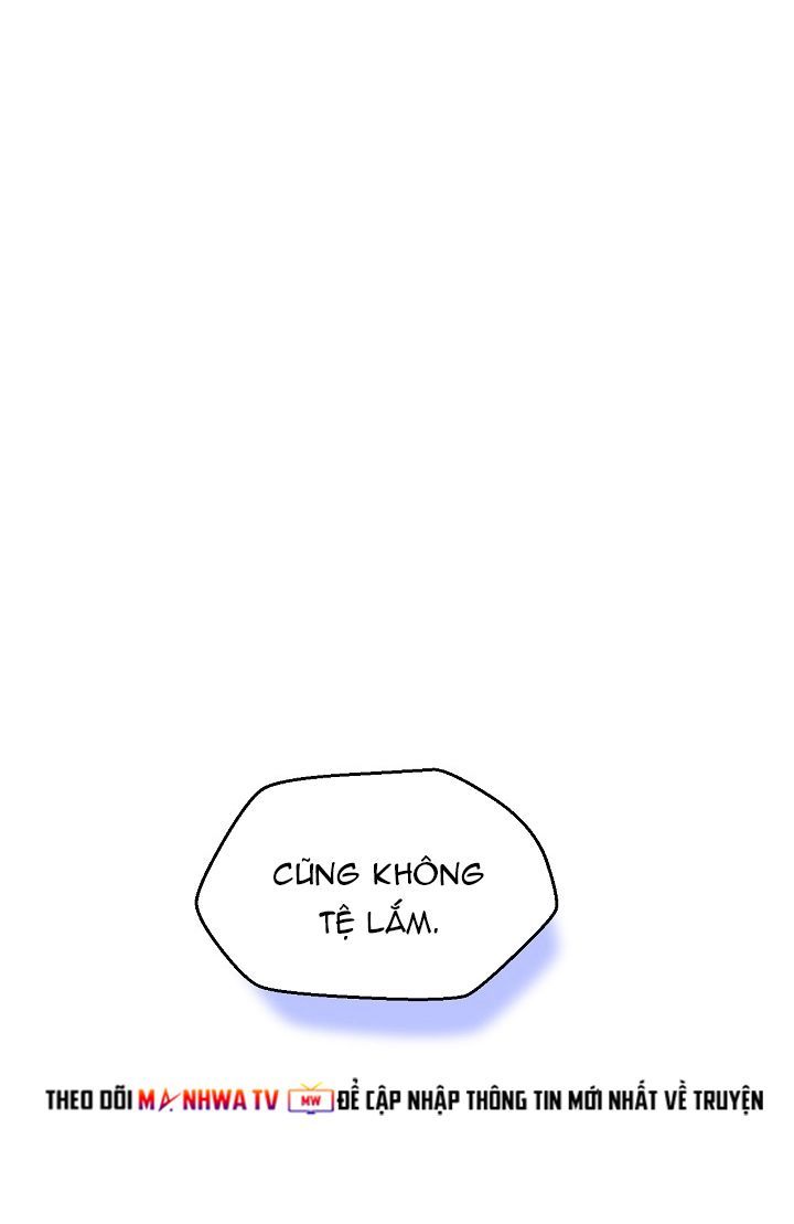 Tiêu Diệt Đấng Cứu Thế Chapter 4 - Trang 2