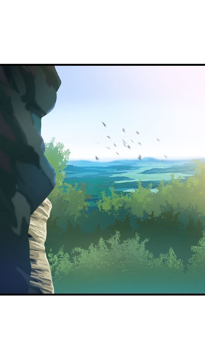 Tiêu Diệt Đấng Cứu Thế Chapter 4 - Trang 2