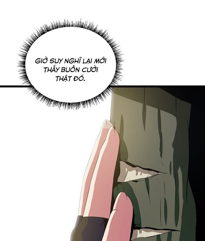 Tiêu Diệt Đấng Cứu Thế Chapter 4 - Trang 2