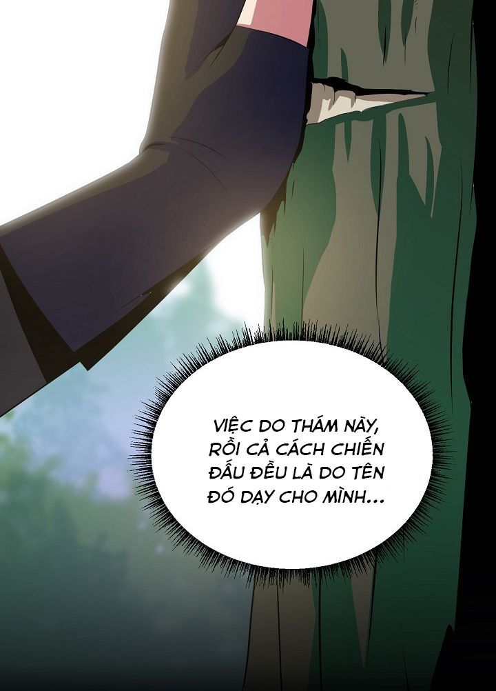 Tiêu Diệt Đấng Cứu Thế Chapter 4 - Trang 2