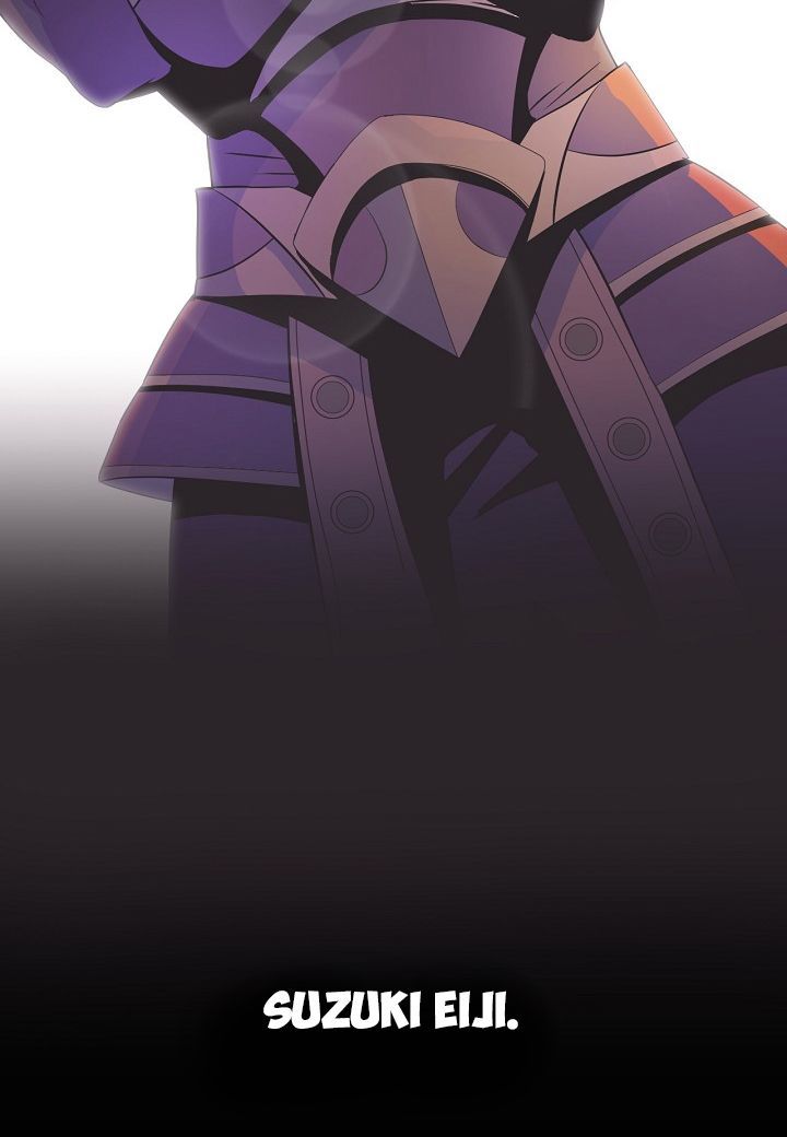 Tiêu Diệt Đấng Cứu Thế Chapter 4 - Trang 2