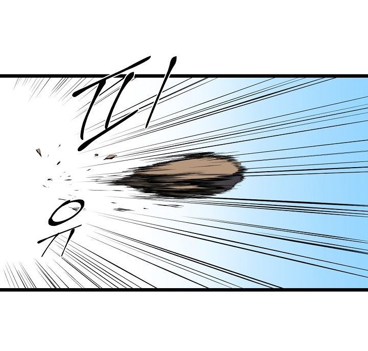 Tiêu Diệt Đấng Cứu Thế Chapter 4 - Trang 2