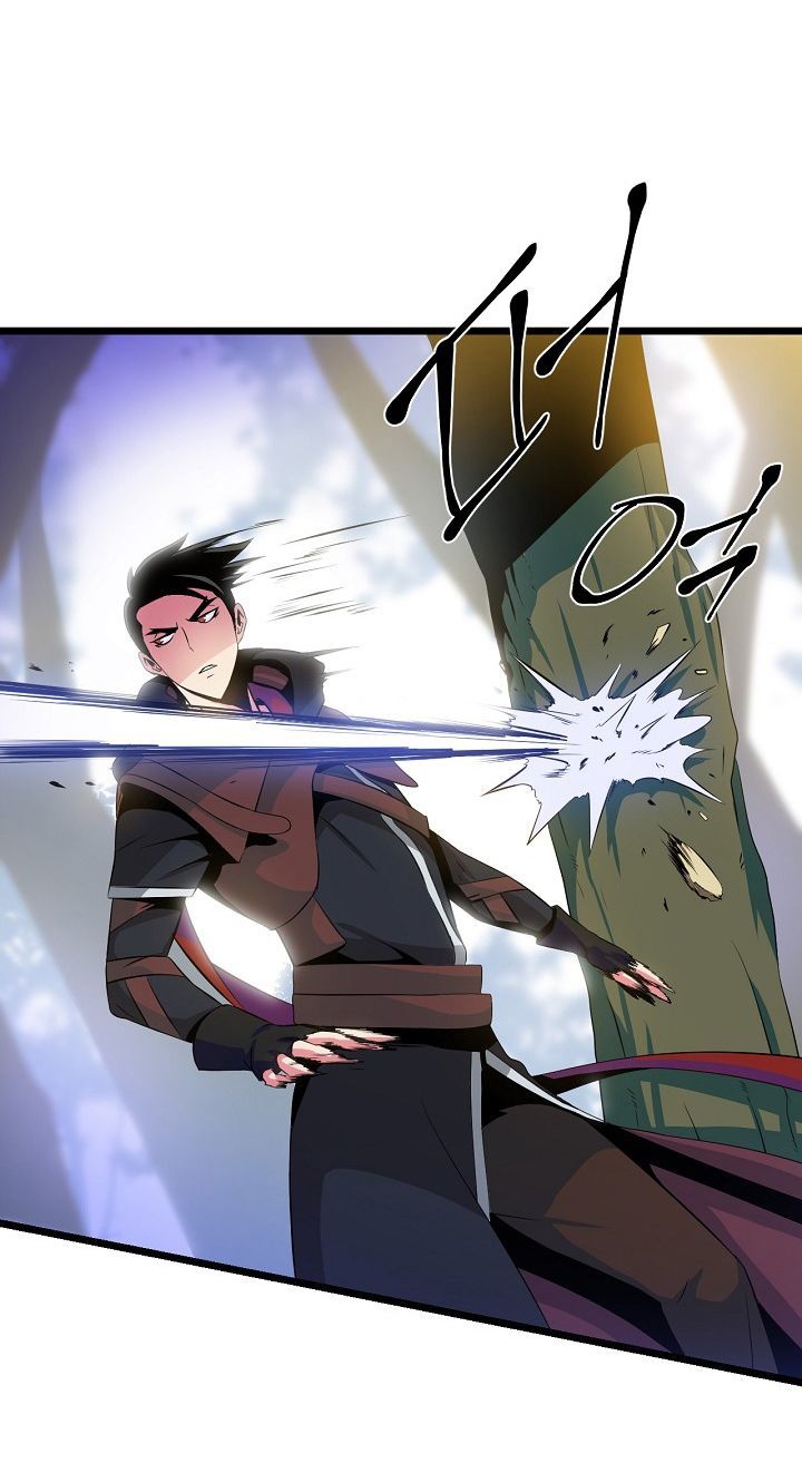 Tiêu Diệt Đấng Cứu Thế Chapter 4 - Trang 2