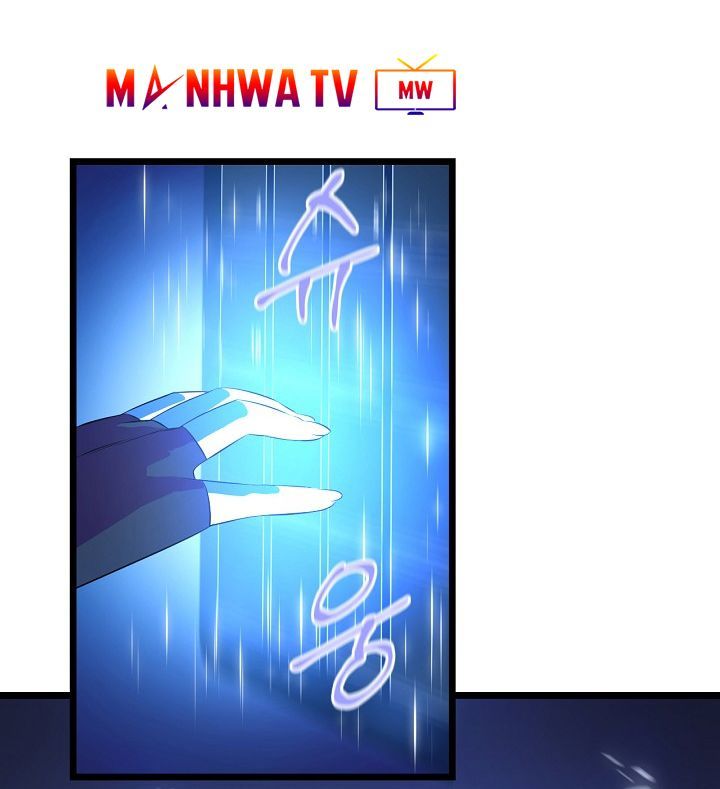 Tiêu Diệt Đấng Cứu Thế Chapter 4 - Trang 2