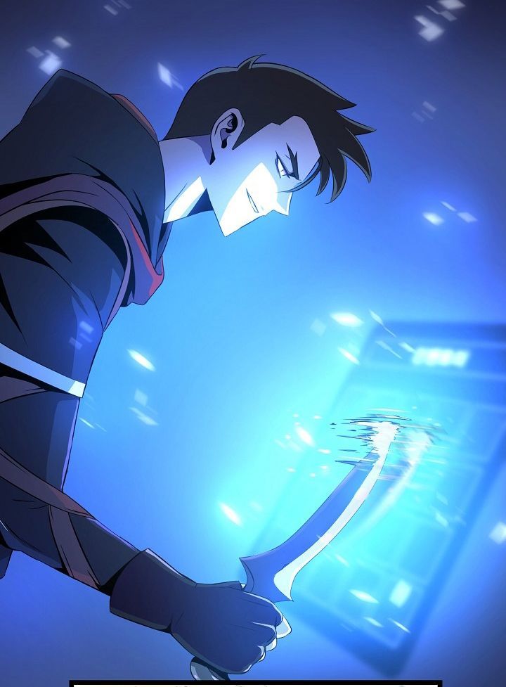 Tiêu Diệt Đấng Cứu Thế Chapter 4 - Trang 2