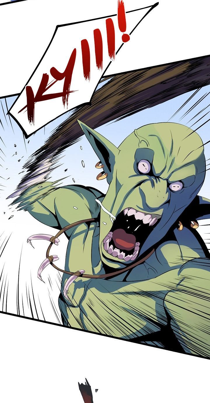 Tiêu Diệt Đấng Cứu Thế Chapter 4 - Trang 2