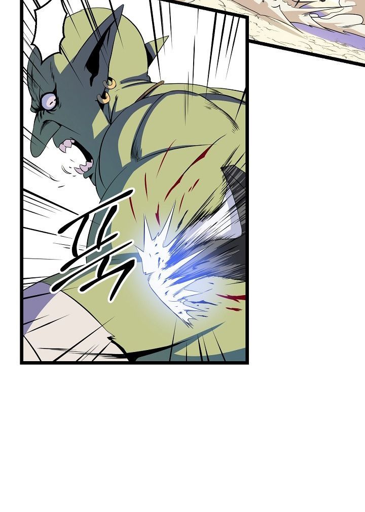 Tiêu Diệt Đấng Cứu Thế Chapter 4 - Trang 2