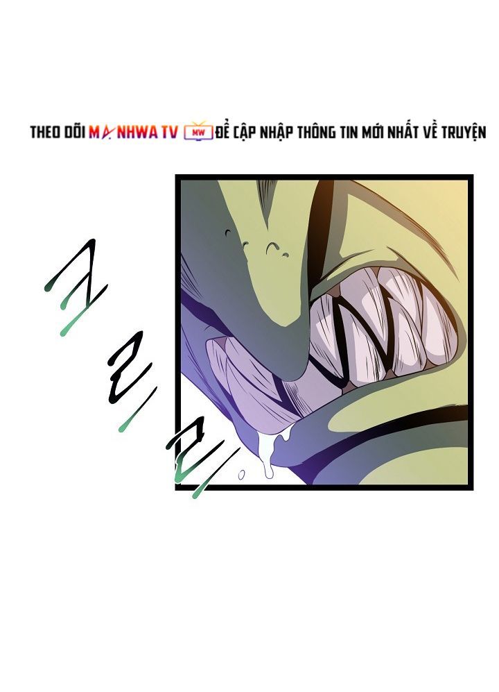 Tiêu Diệt Đấng Cứu Thế Chapter 4 - Trang 2