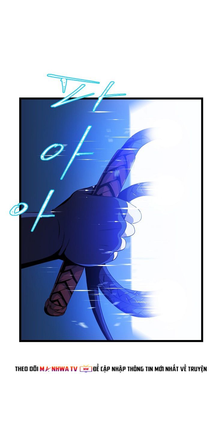 Tiêu Diệt Đấng Cứu Thế Chapter 4 - Trang 2