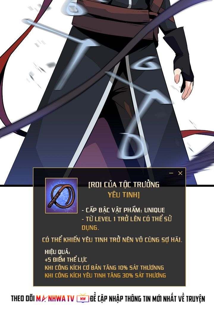 Tiêu Diệt Đấng Cứu Thế Chapter 4 - Trang 2