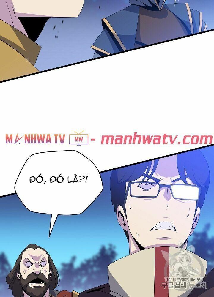 Tiêu Diệt Đấng Cứu Thế Chapter 40.1 - Trang 2