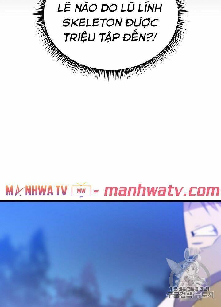 Tiêu Diệt Đấng Cứu Thế Chapter 40.1 - Trang 2