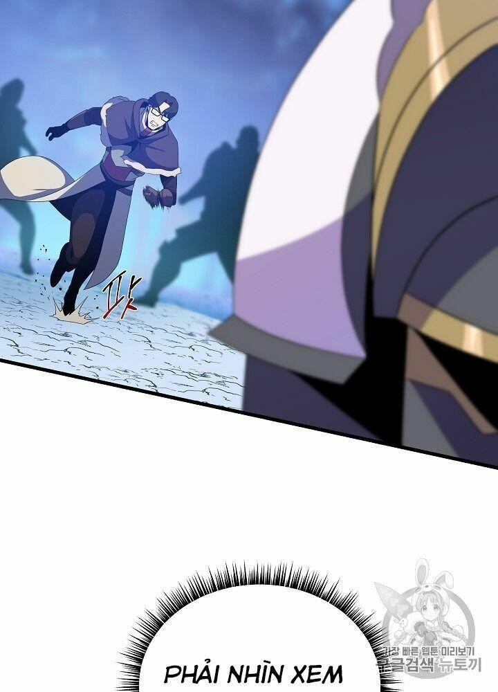 Tiêu Diệt Đấng Cứu Thế Chapter 40.1 - Trang 2