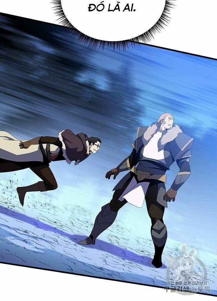 Tiêu Diệt Đấng Cứu Thế Chapter 40.1 - Trang 2