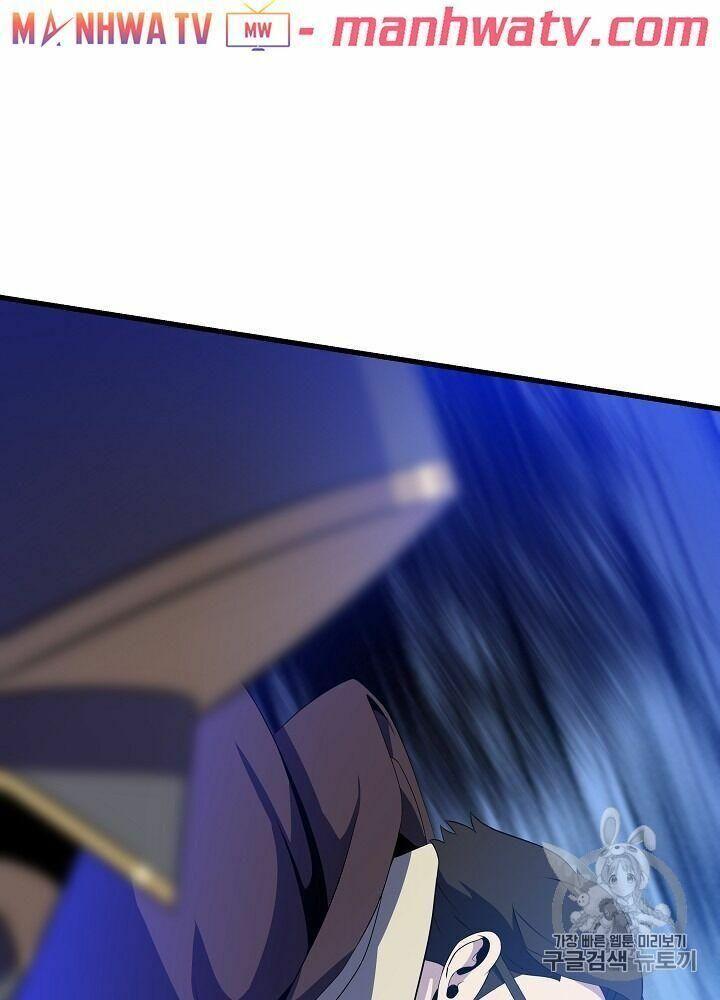 Tiêu Diệt Đấng Cứu Thế Chapter 40.1 - Trang 2