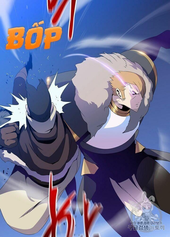 Tiêu Diệt Đấng Cứu Thế Chapter 40.1 - Trang 2