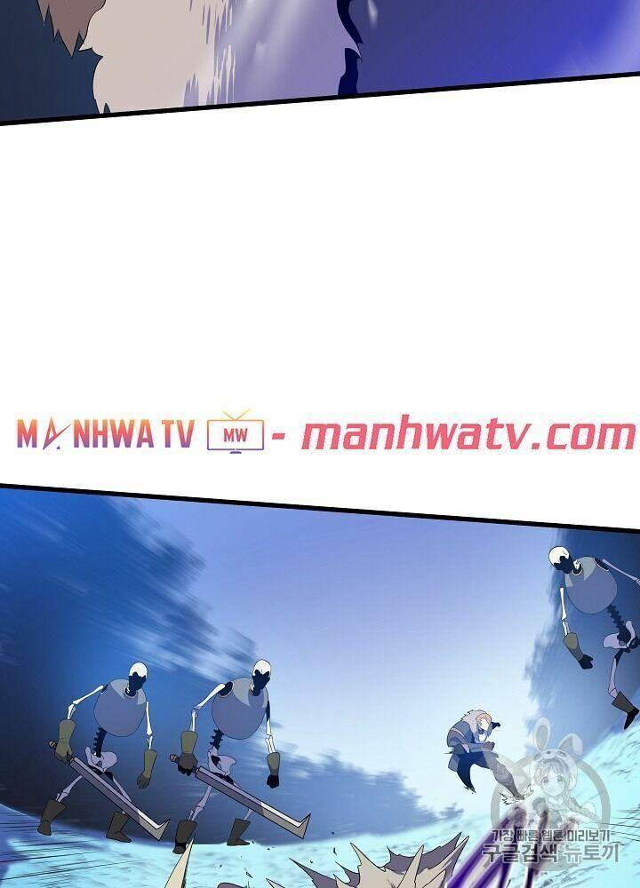 Tiêu Diệt Đấng Cứu Thế Chapter 40.1 - Trang 2