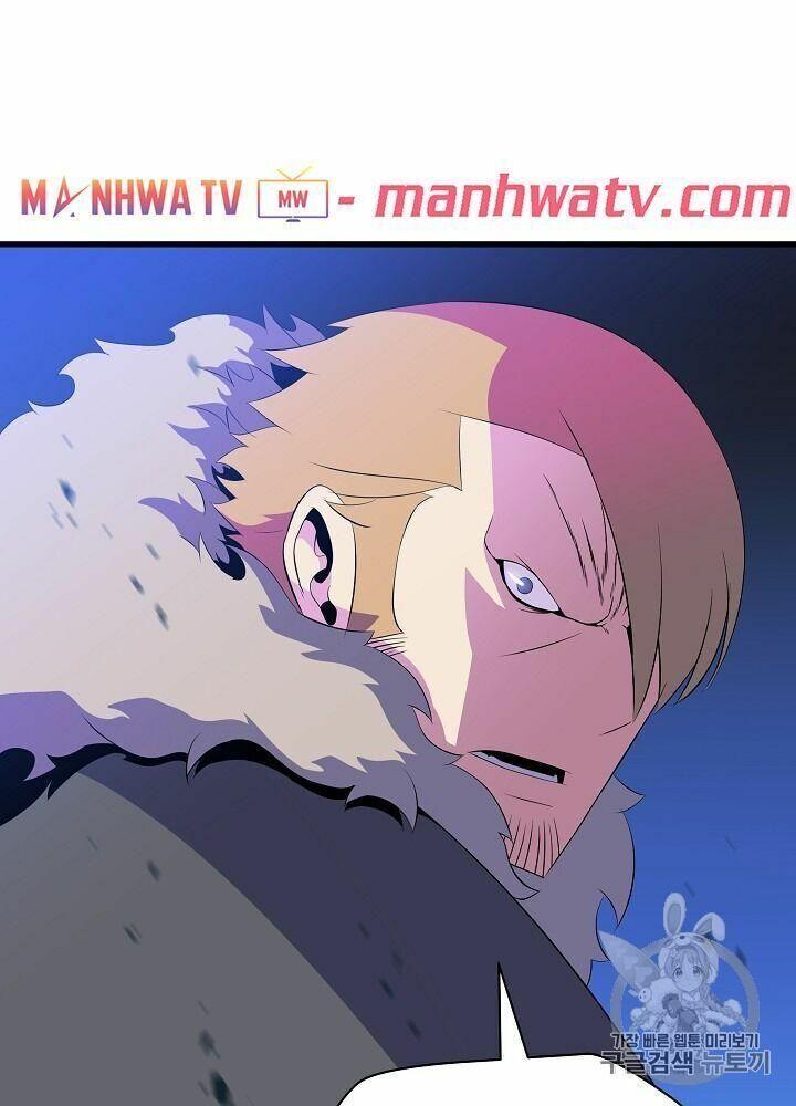 Tiêu Diệt Đấng Cứu Thế Chapter 40.1 - Trang 2