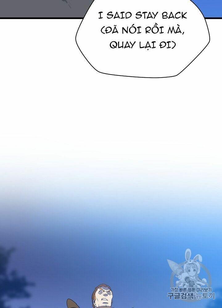 Tiêu Diệt Đấng Cứu Thế Chapter 40.1 - Trang 2