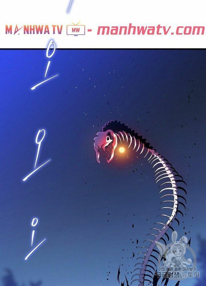 Tiêu Diệt Đấng Cứu Thế Chapter 40.1 - Trang 2