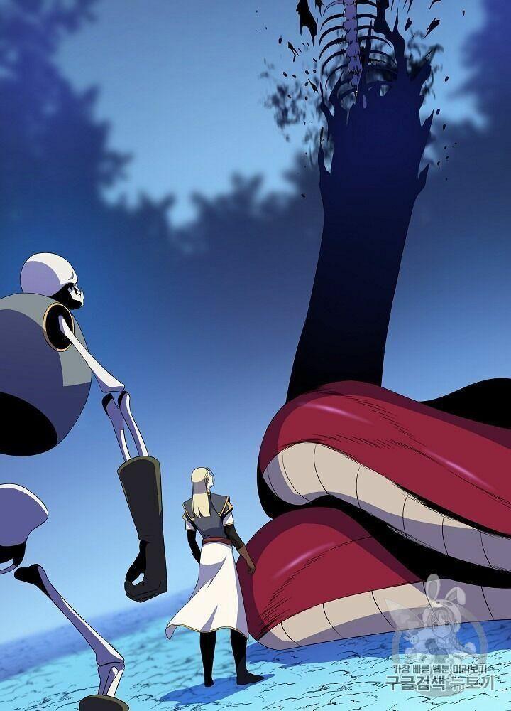 Tiêu Diệt Đấng Cứu Thế Chapter 40.1 - Trang 2