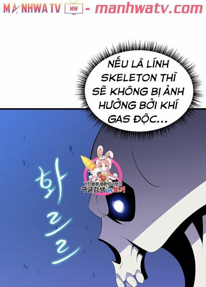 Tiêu Diệt Đấng Cứu Thế Chapter 40.1 - Trang 2