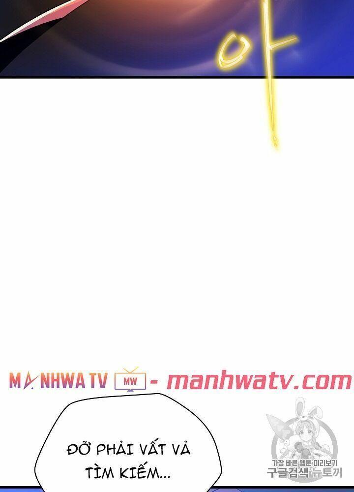 Tiêu Diệt Đấng Cứu Thế Chapter 40.1 - Trang 2