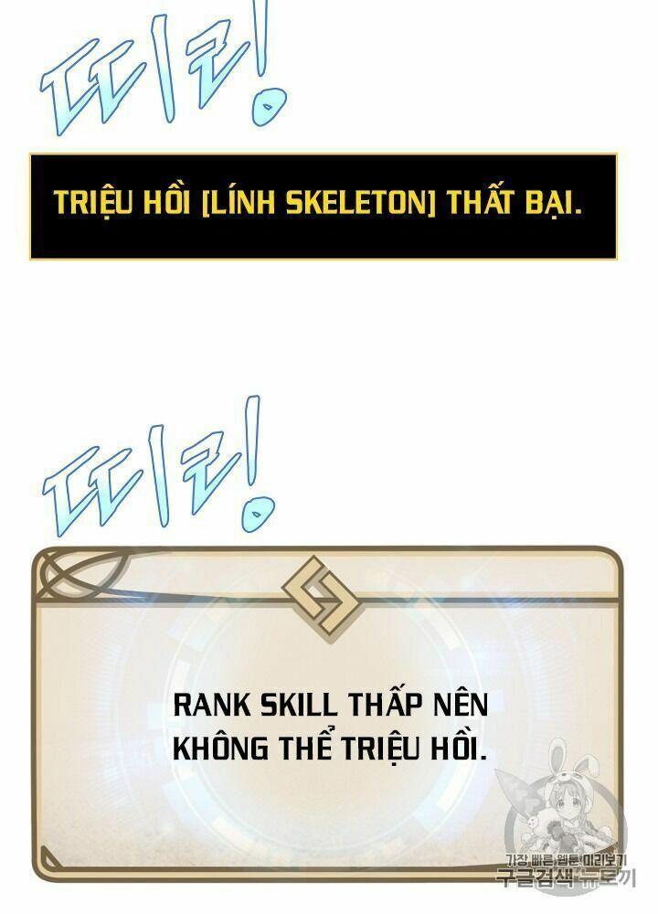 Tiêu Diệt Đấng Cứu Thế Chapter 40.1 - Trang 2