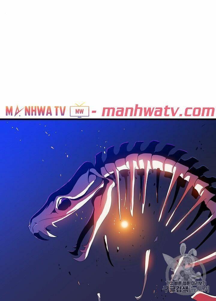 Tiêu Diệt Đấng Cứu Thế Chapter 40.1 - Trang 2