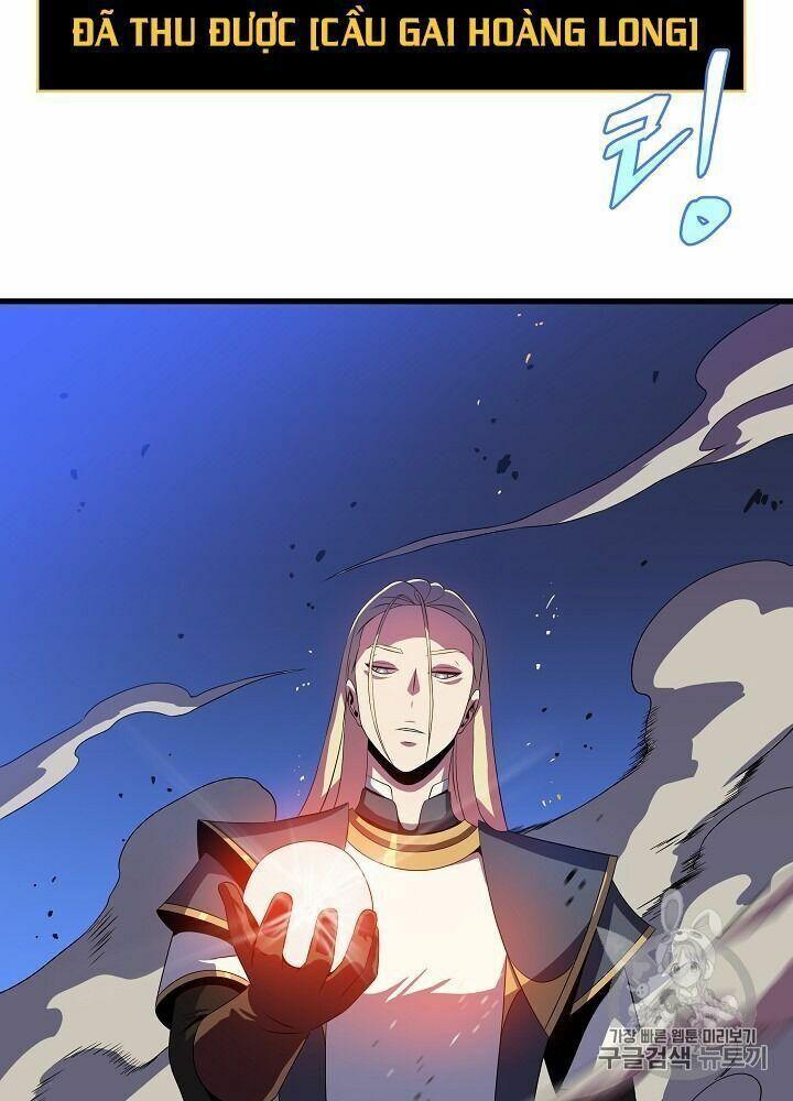 Tiêu Diệt Đấng Cứu Thế Chapter 40.1 - Trang 2