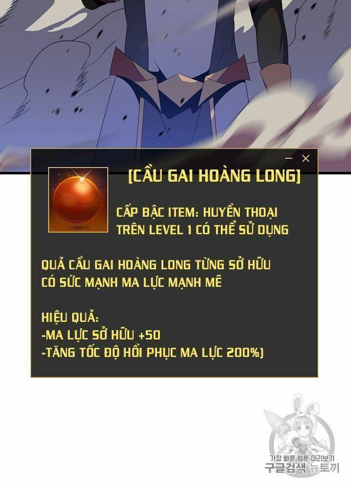 Tiêu Diệt Đấng Cứu Thế Chapter 40.1 - Trang 2