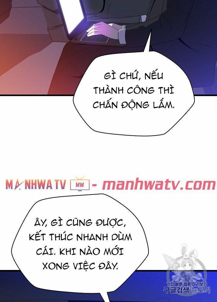 Tiêu Diệt Đấng Cứu Thế Chapter 40.1 - Trang 2